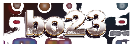 bo 23 logo