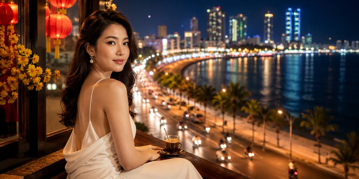bo 23 Khu vực hỗ trợ
