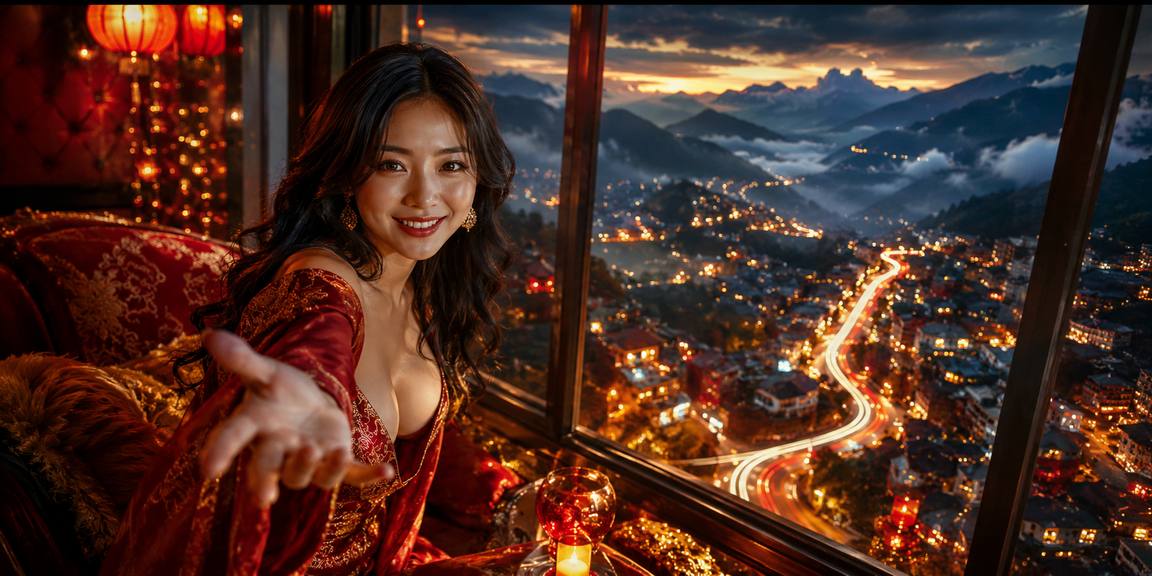 bo 23 Bảng giải đấu hàng đầu