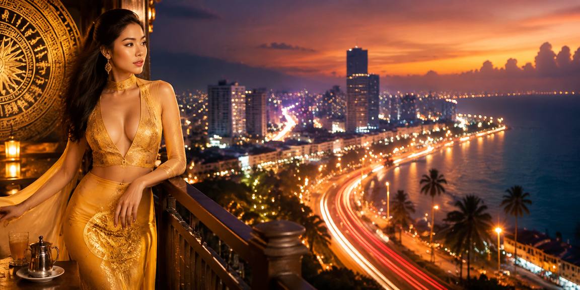 bo 23 Cách bo 23 Quản Lý Dữ Liệu Tài Khoản Của Bạn