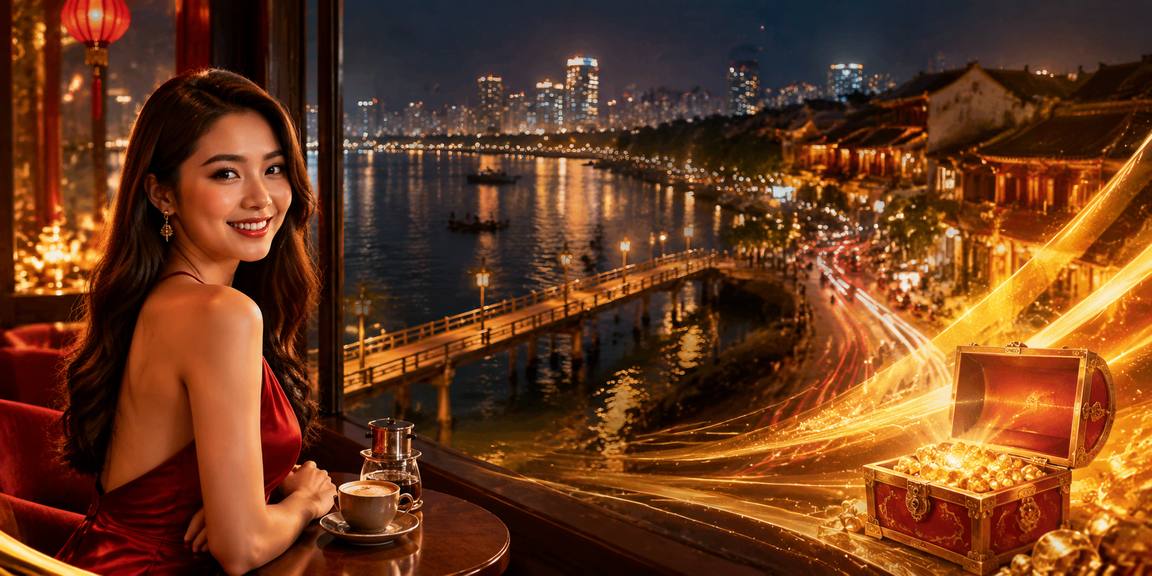 bo 23 Thị Trường Mở Trước 72 Giờ